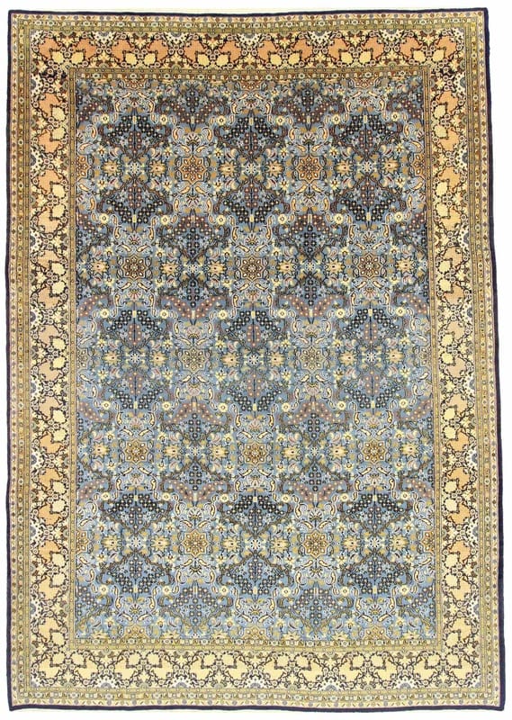Ghom 335x237 - Image 1