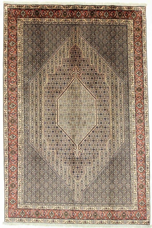 Senneh 307x206 - Image 1