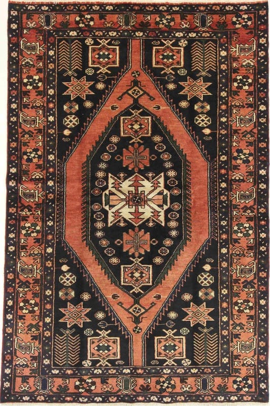 SHAHSAVAN 205x134 - Image 1