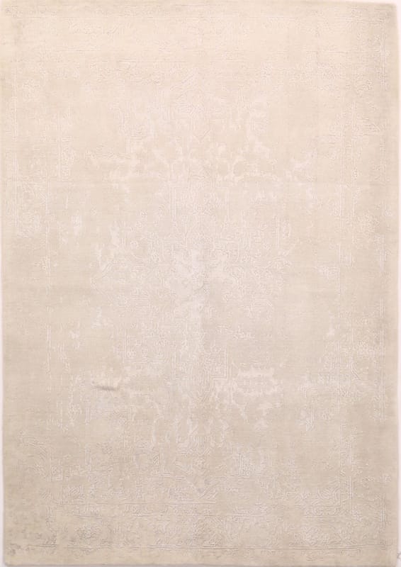 Modern Lotus  205x143 - Image 1