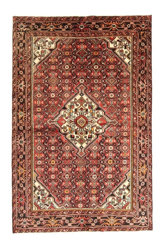Burschalo 224x145 - Image 1