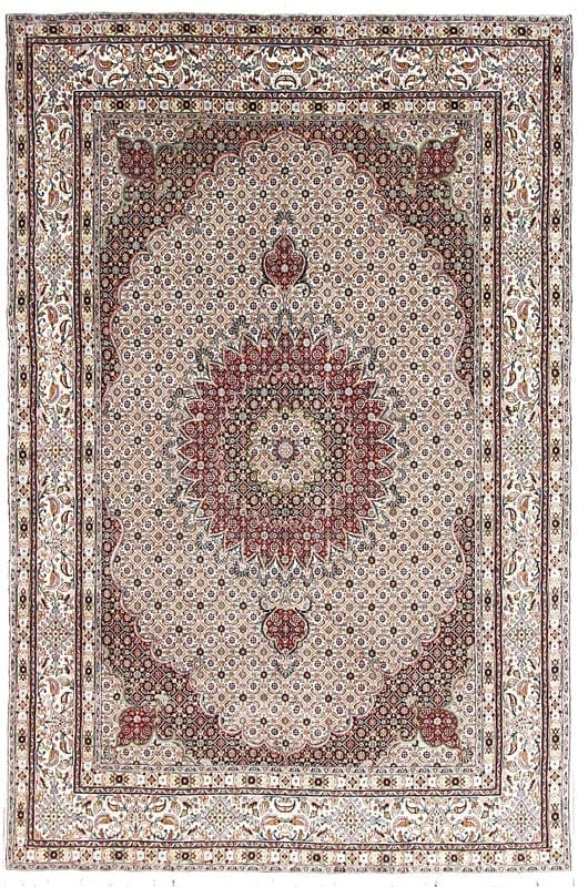 Moud     303x195 - Image 1