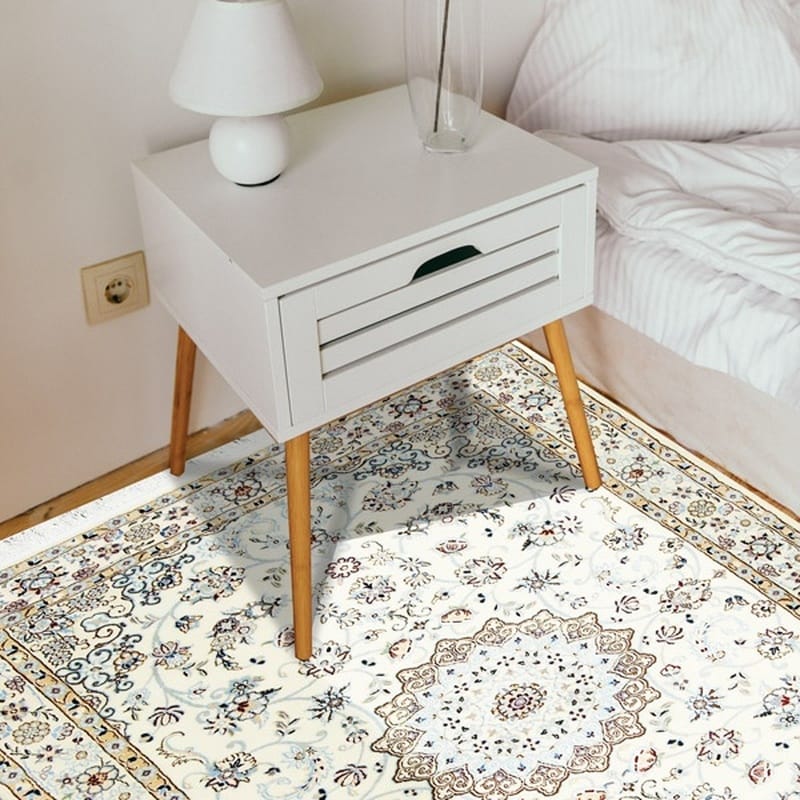NAIN 6LA  Carpet 157x106 - Image 1
