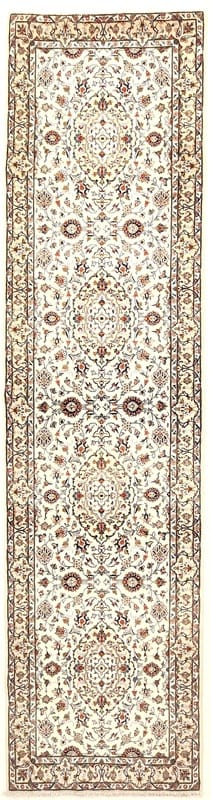 Keshan Teppich 400x100 - Image 1