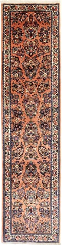 sarough 333x84 - Image 1
