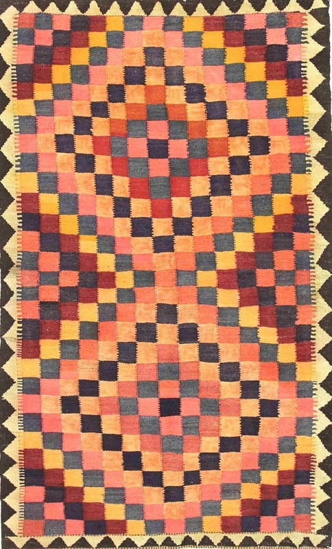 KELIM 249x150 - Image 1