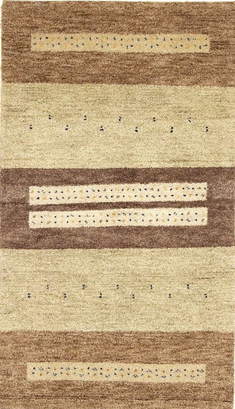 Gabbeh 160x92 - Image 1