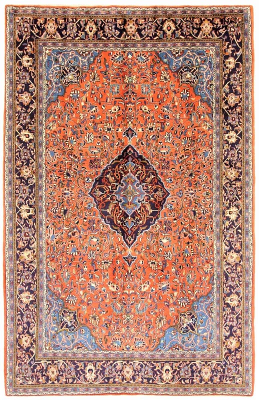 Sarough 308x198 - Image 1