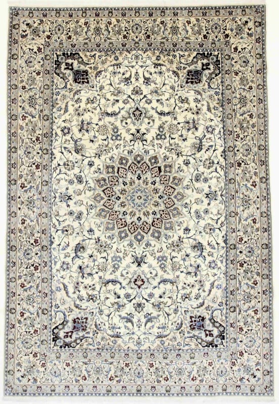 NAIN 9La Carpet 303x204 - Image 1