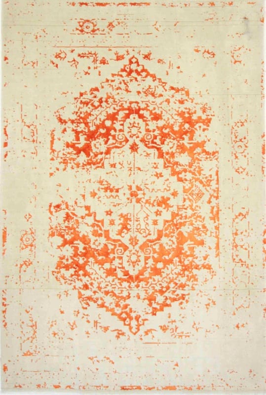 MODERN ARIO 300x200 - Image 1