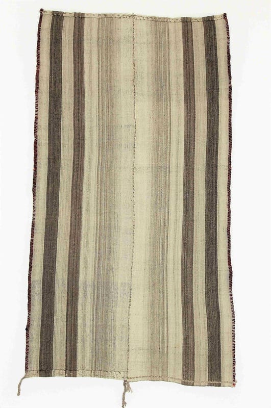KELIM 222x110 - Image 1