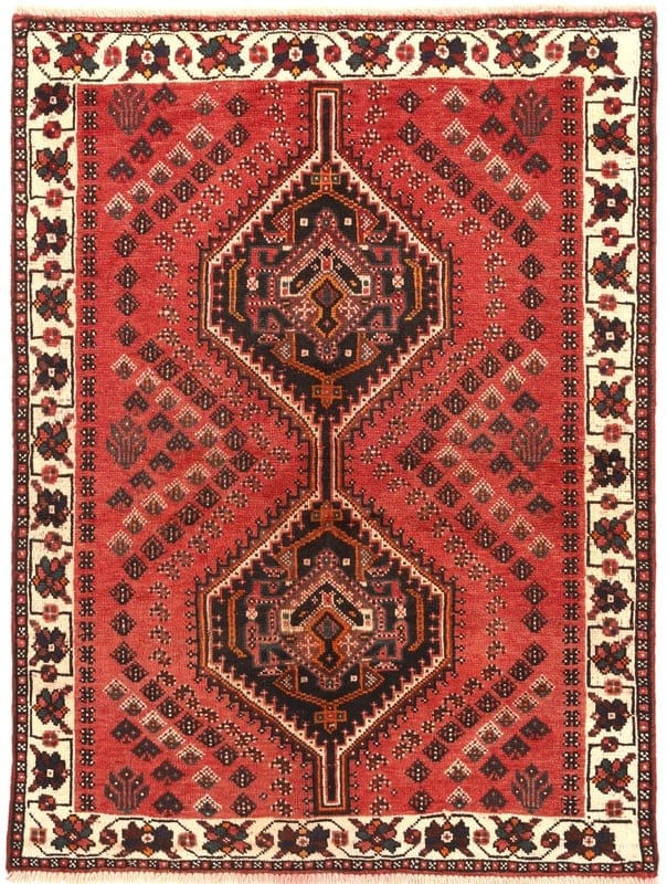 Schiraz 144x108 - Image 1