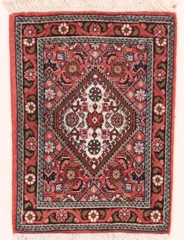 Bidjar 60x40 - Image 1