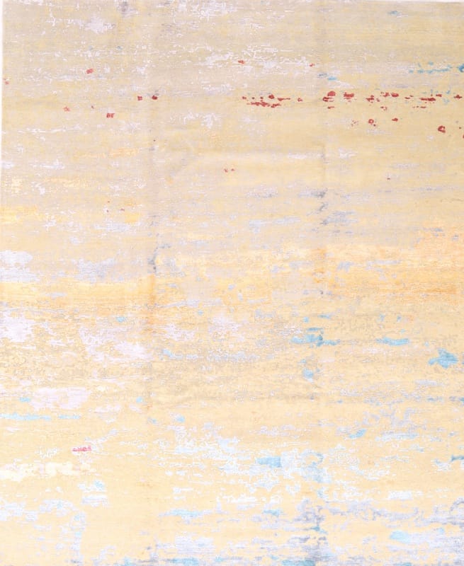 Modern LOTUS 302x247 - Image 1