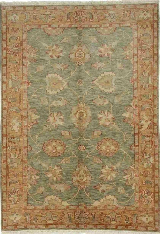 Zigler 199x146 - Image 1
