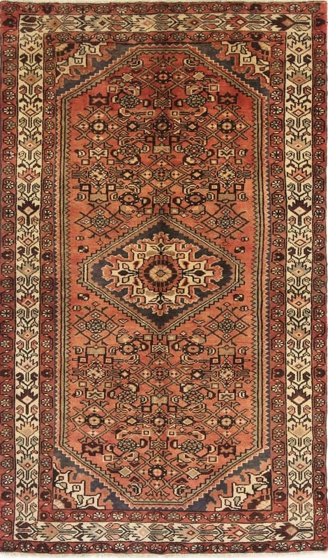 BORCHALU 212x126 - Image 1
