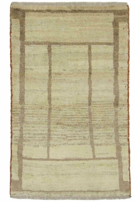 Ghashghai 157x96 - Image 1