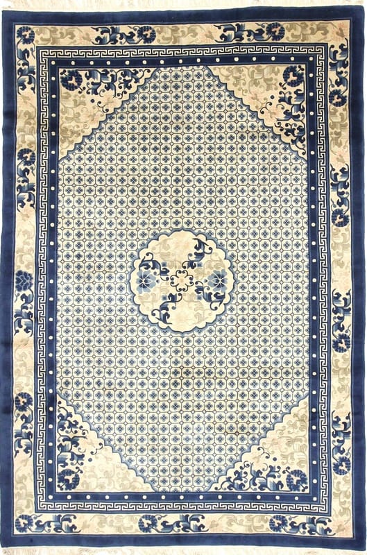 China 277x189 - Image 1