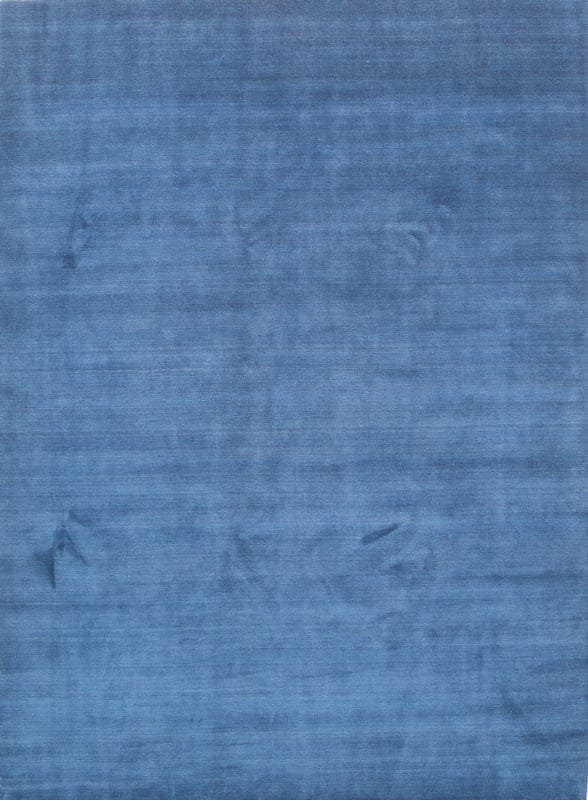 Gabbeh Carpet 349x253 - Image 1