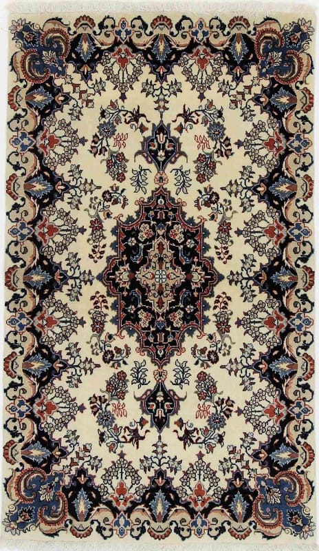 Mashhad Sherkat 164x95 - Image 1