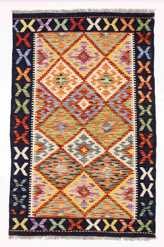 KELIM 133x85 - Image 1
