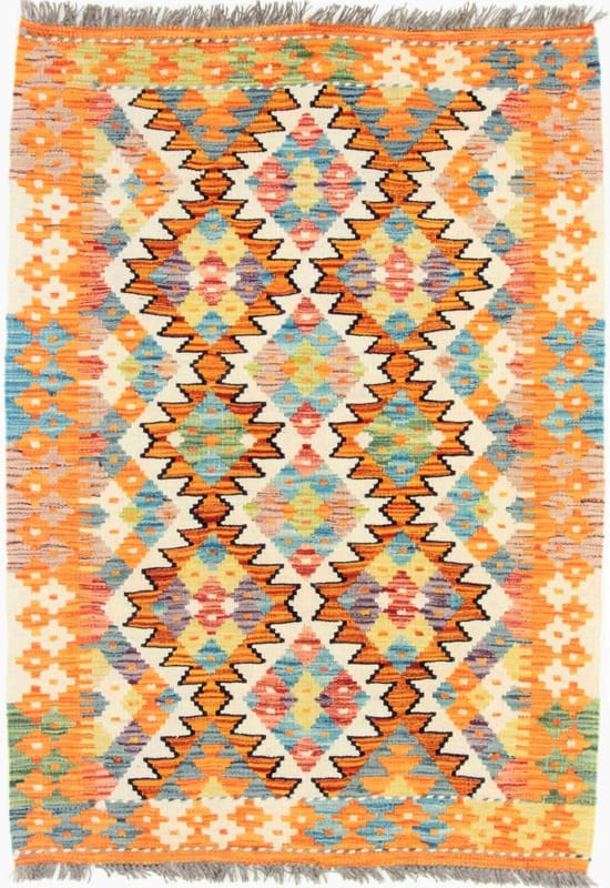 KELIM 116x83 - Image 1