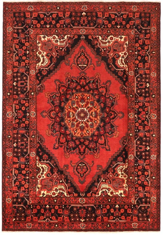 Schiraz 303x208 - Image 1