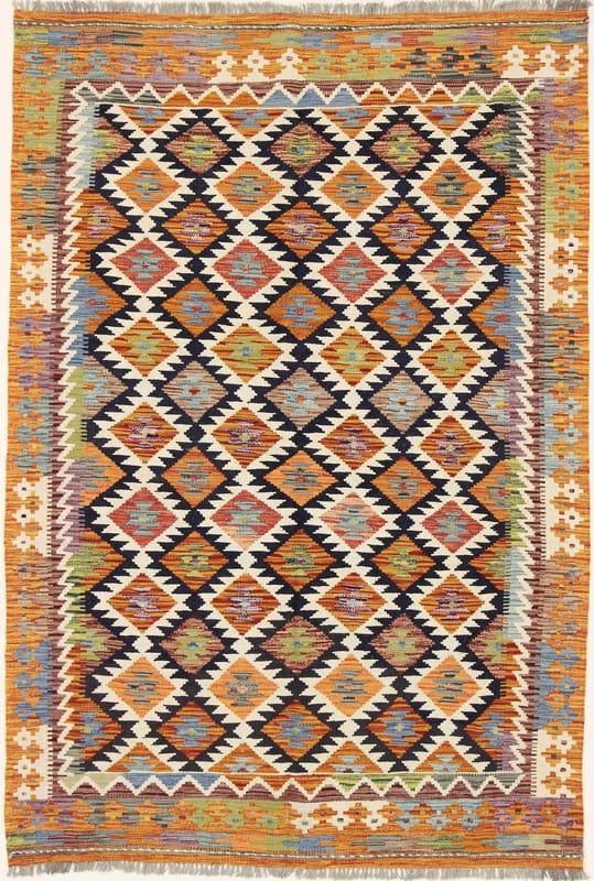 KELIM 189x129 - Image 1