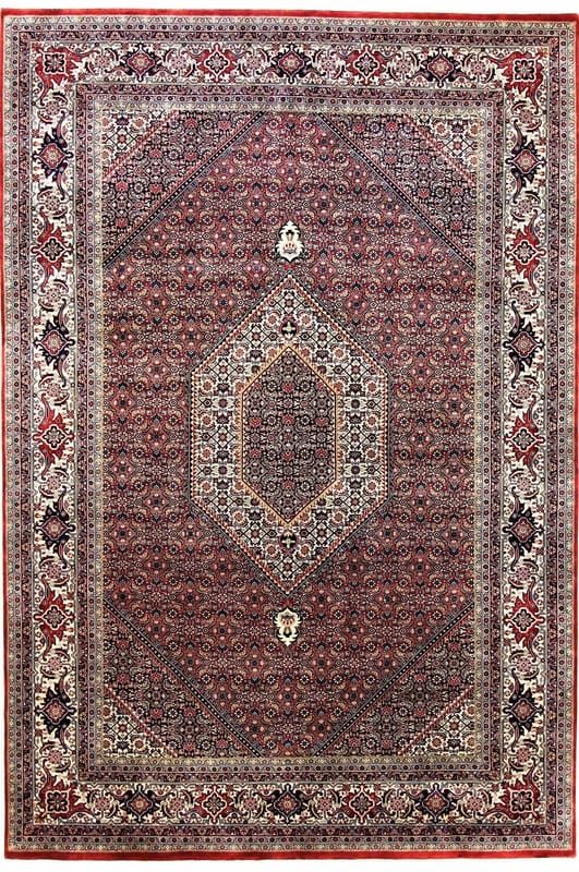 Bidjar 305x201 - Image 1