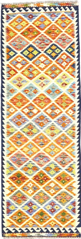 Kelim 238x81 - Image 1