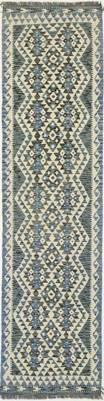 KELIM 305x80 - Image 1