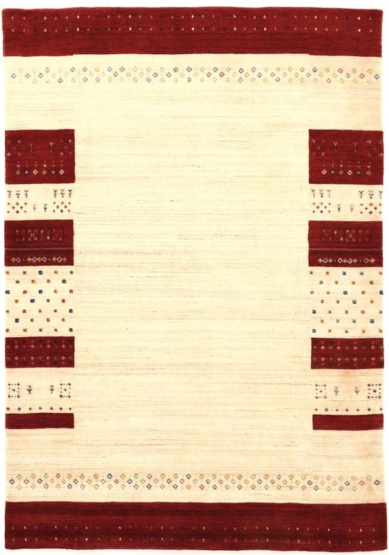 Loribaf Carpet 240x168 - Image 1