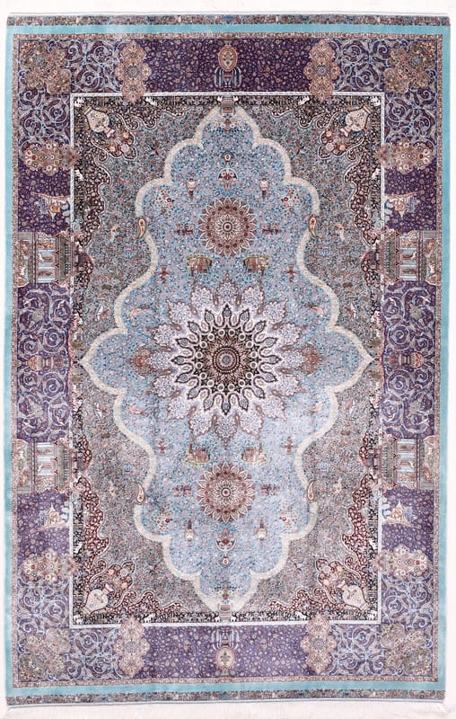 GhomDesing 225x147 - Image 1
