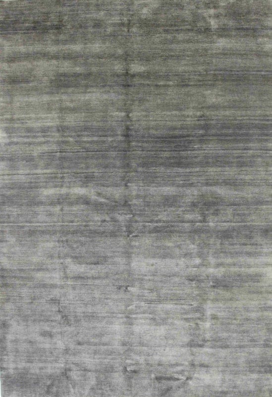 LORIBAFT Teppich 448x306 - Image 1