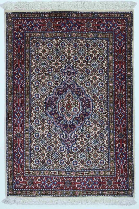 MOUD 113x78 - Image 1