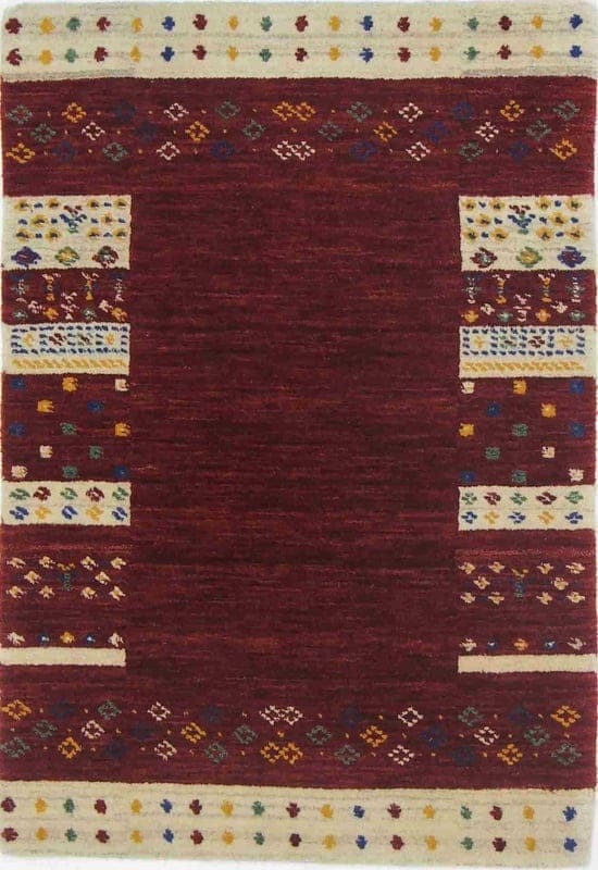 Loribaf 92x67 - Image 1