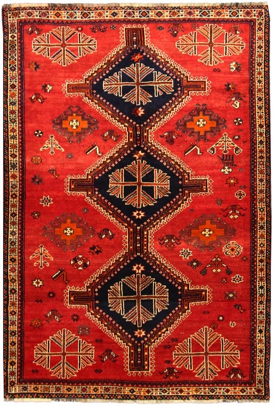 Shiraz 248x165 - Image 1