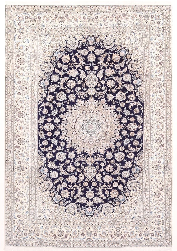 Nain9La 350x243 - Image 1