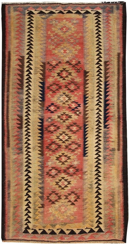 Kelim  295x158 - Image 1