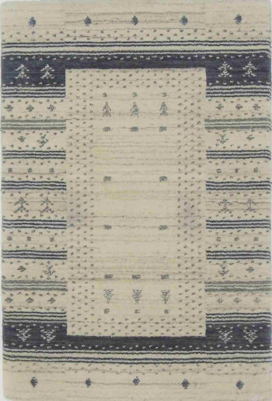 Loribaf 91x64 - Image 1