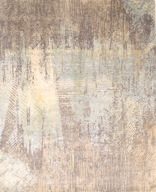 MODERN 305x255 - Image 1