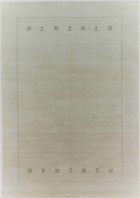 Loribaf 240x170 - Image 1