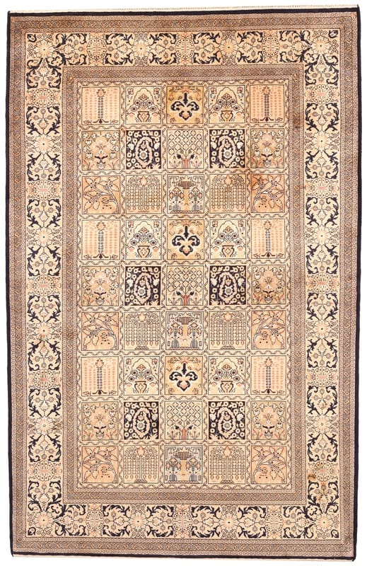 SING SILK 193x125 - Image 1