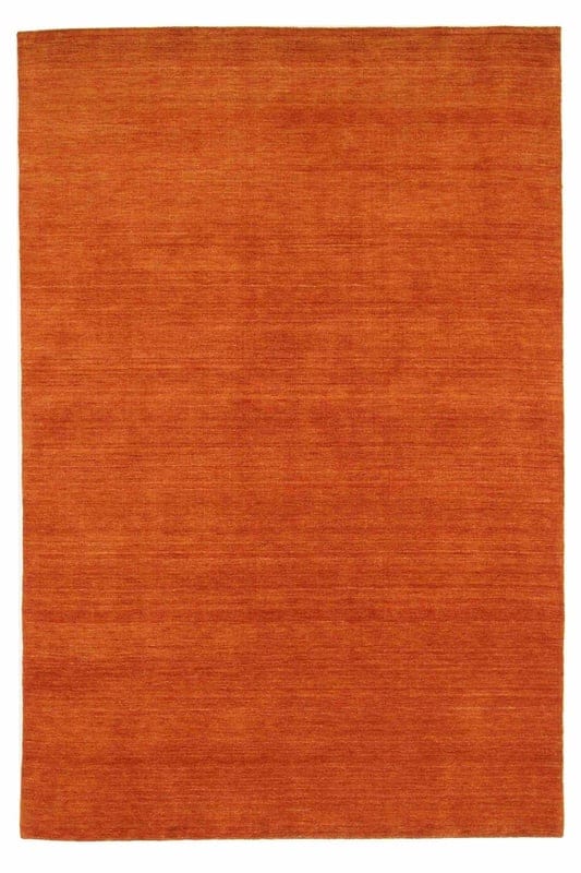 Gabbeh Loom 300x203 - Image 1