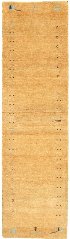 Gabbeh 300x80 - Image 1