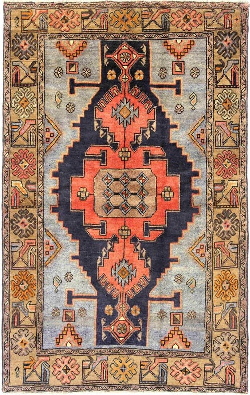 ZANJAN 200x124 - Image 1