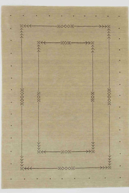 Loribaf 240x170 - Image 1