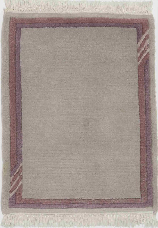 Nepal 80x50 - Image 1