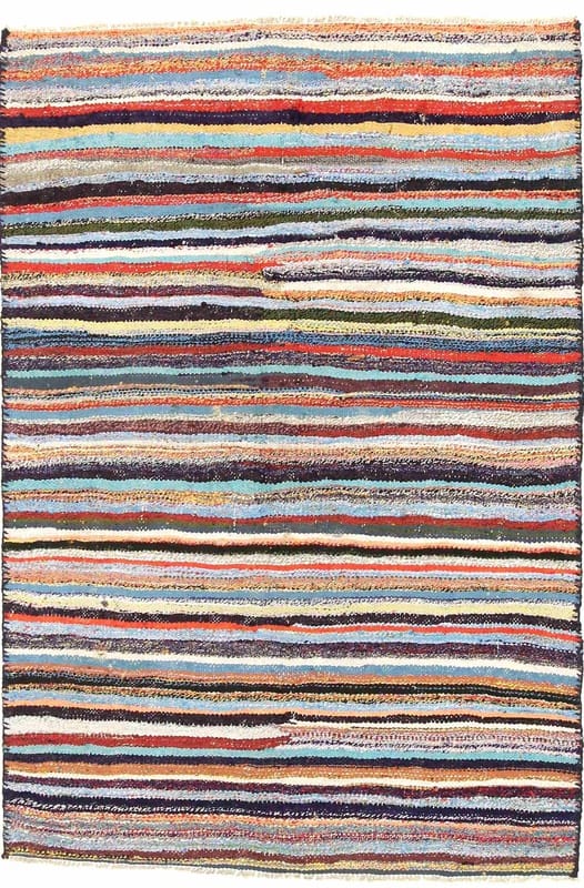 KELIM 231x145 - Image 1