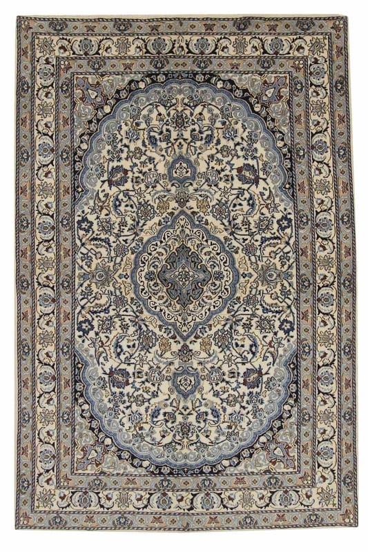 Nain 9 La 256x156 - Image 1